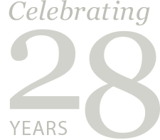 celebrating-28-years
