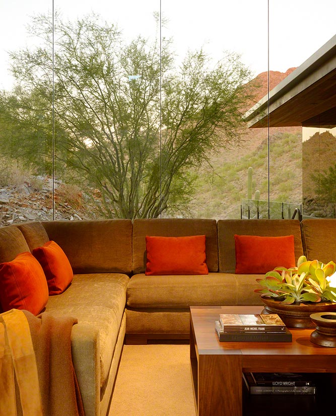 sonoran-minimalism-03