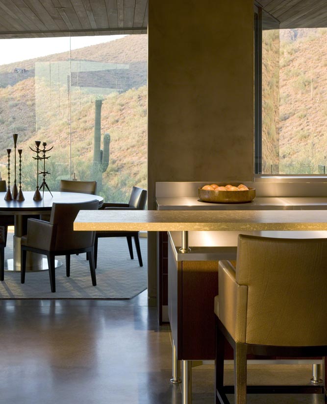 sonoran-minimalism-05