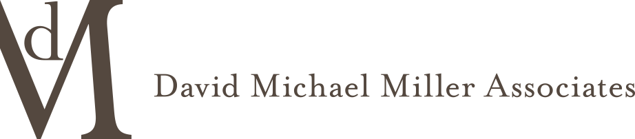 David Michael Miller
